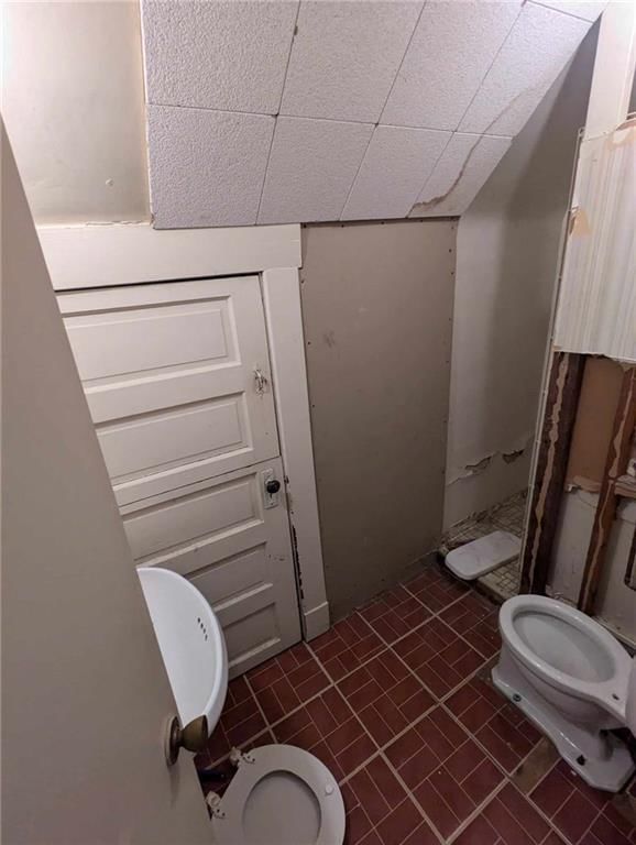 3319 Holmes Street — photo 22