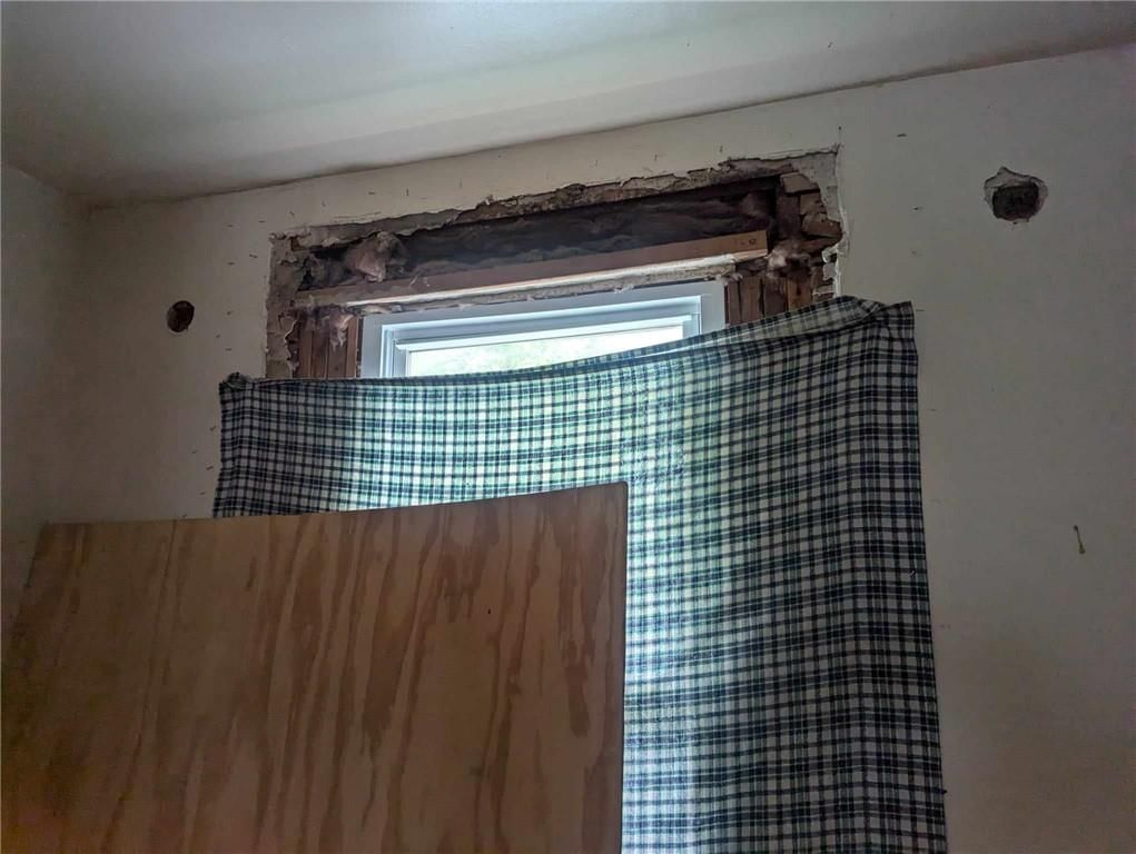 3319 Holmes Street — photo 25