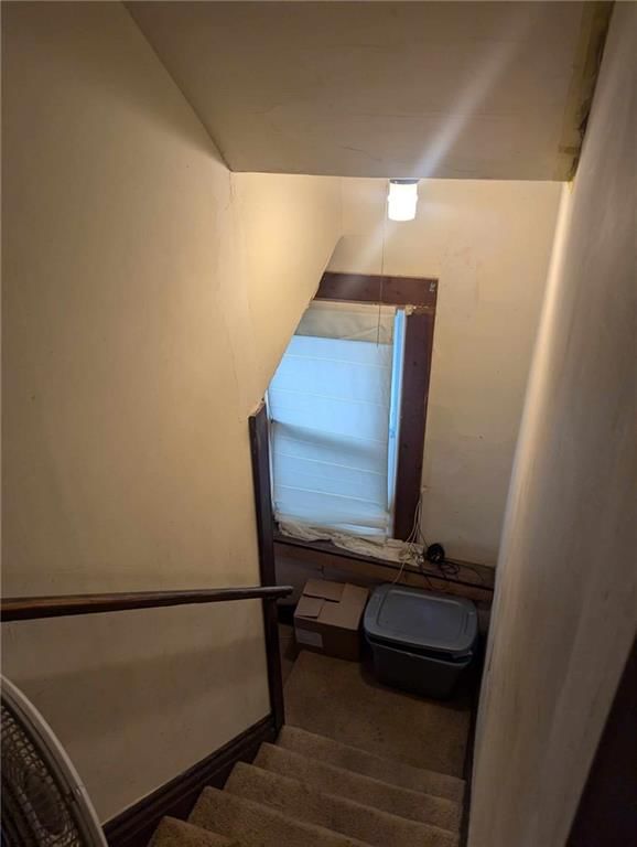 3319 Holmes Street — photo 26