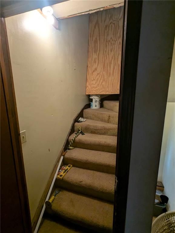 3319 Holmes Street — photo 27