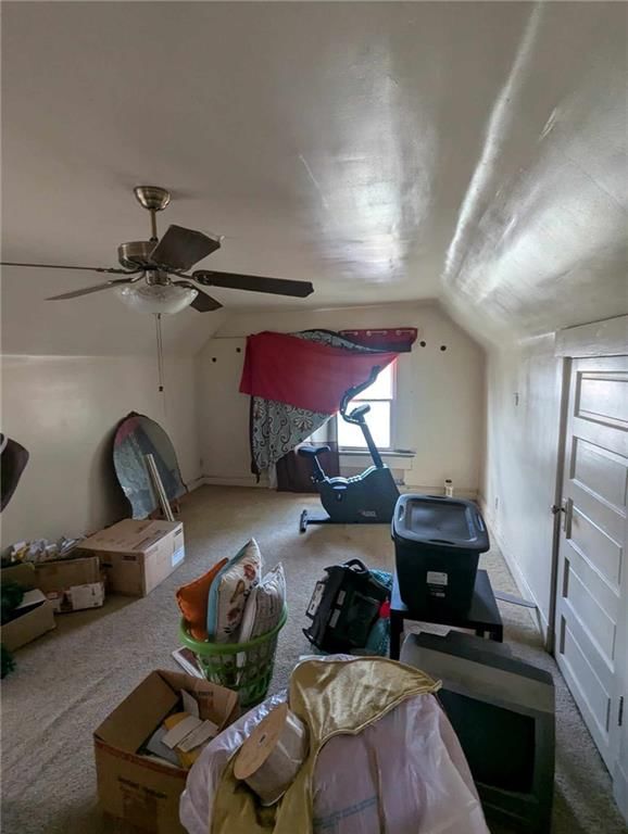 3319 Holmes Street — photo 28