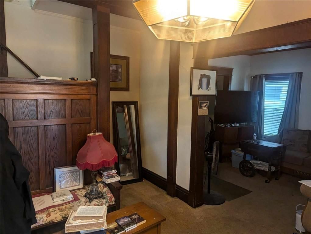 3319 Holmes Street — photo 5