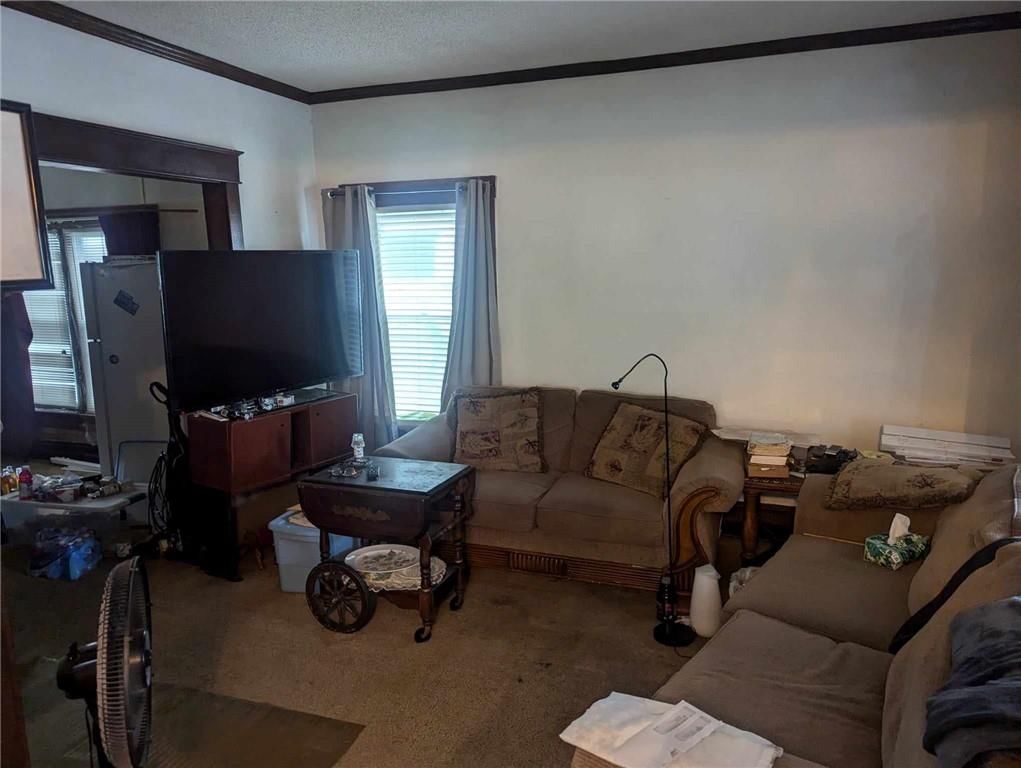 3319 Holmes Street — photo 6