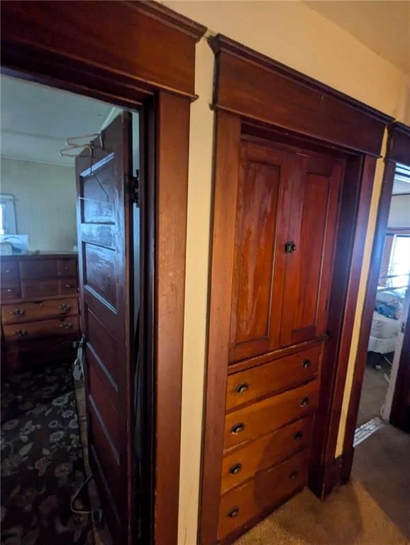 3319 Holmes Street — photo 7