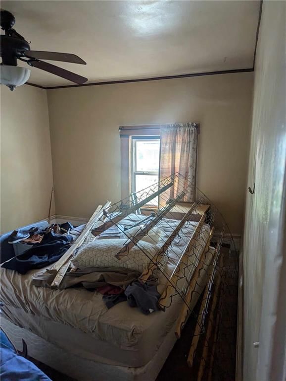 3319 Holmes Street — photo 10