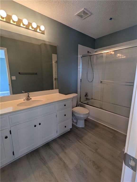 3227 Park Avenue — photo 11