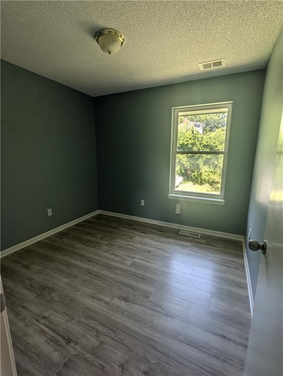 3227 Park Avenue — photo 12