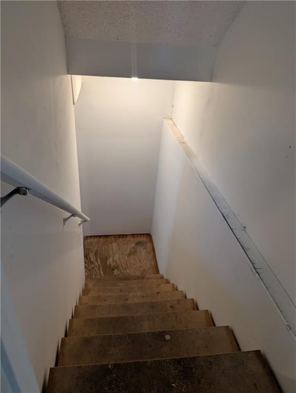 3227 Park Avenue — photo 16