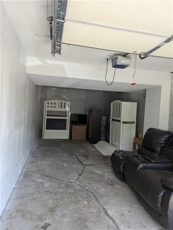 3227 Park Avenue — photo 17