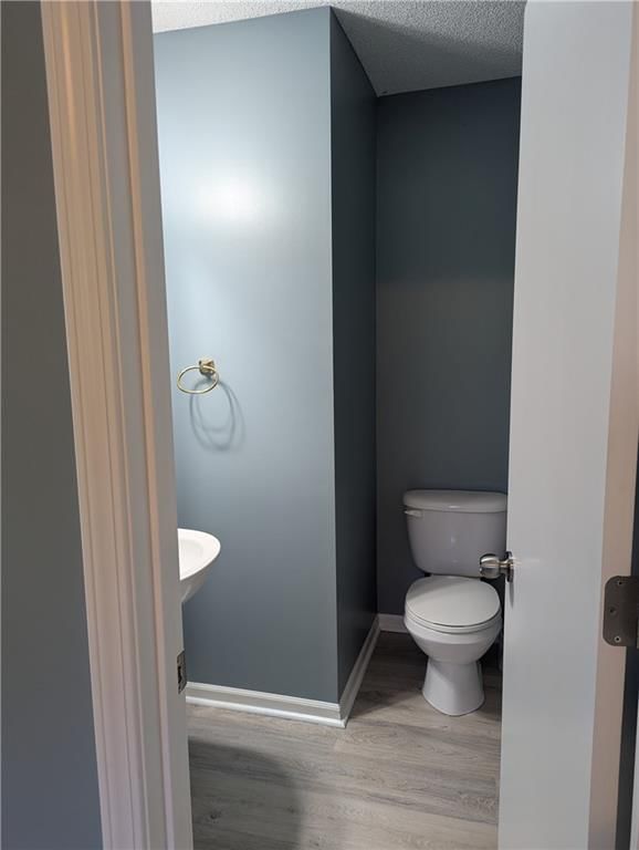 3227 Park Avenue — photo 7