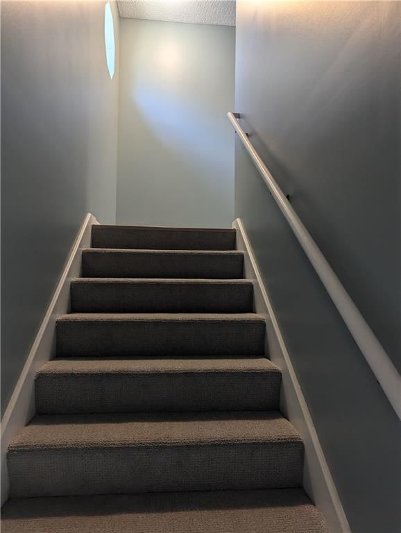 3227 Park Avenue — photo 8