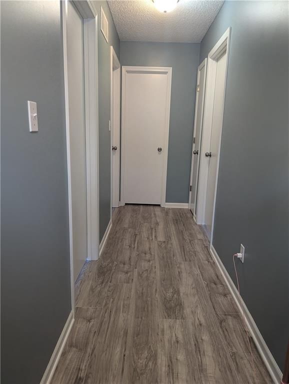 3227 Park Avenue — photo 9