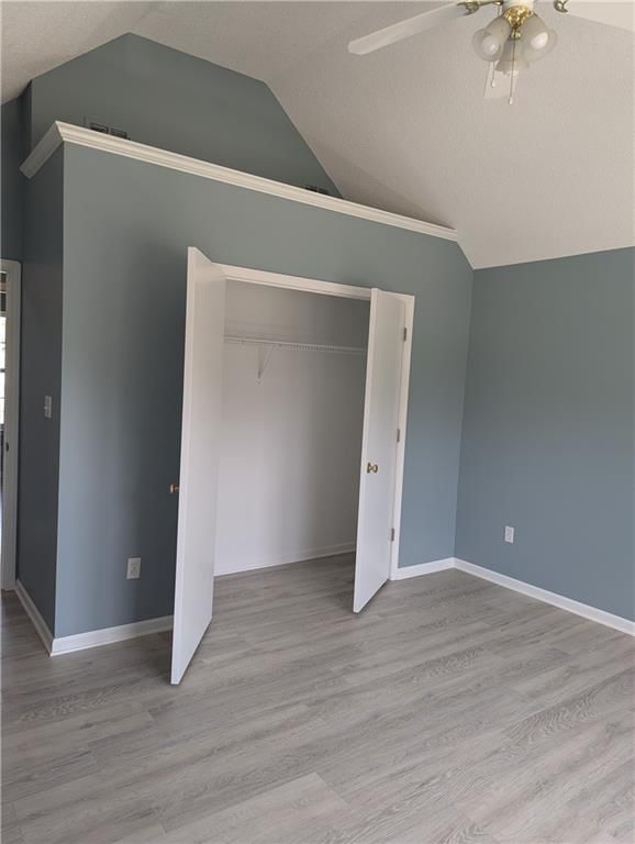 3227 Park Avenue — photo 10