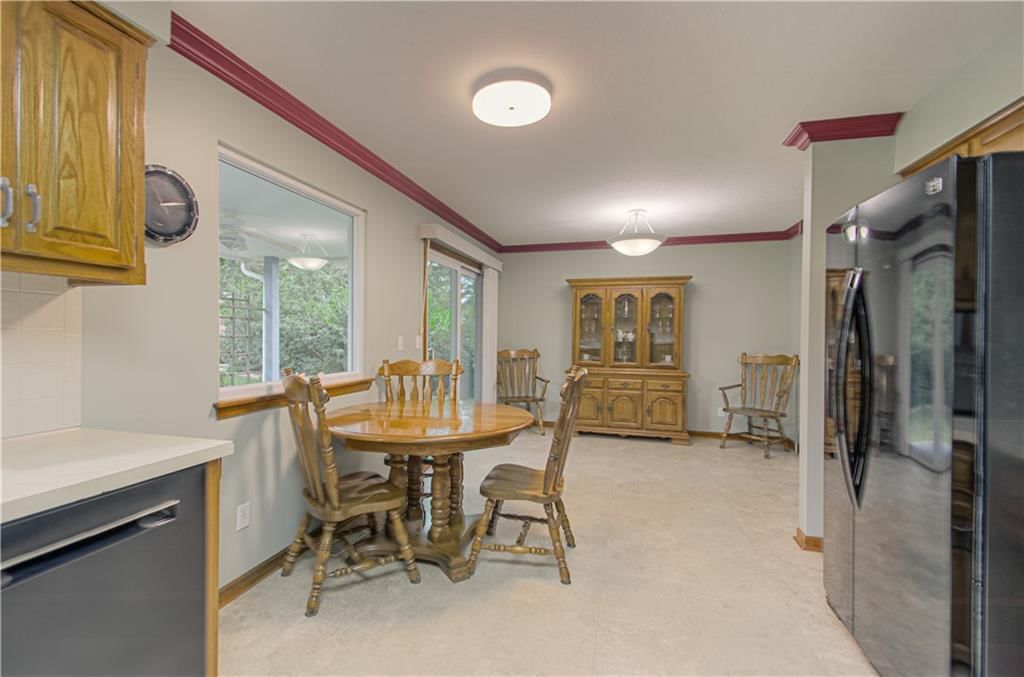 9221 acuff Lane — photo 12