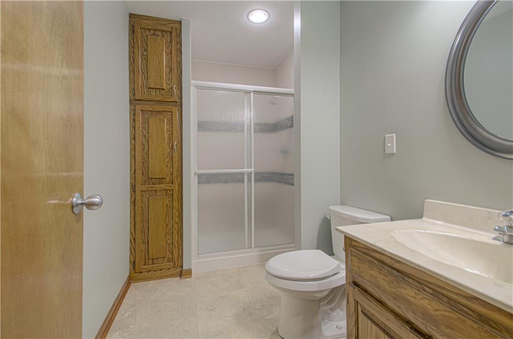 9221 acuff Lane — photo 13