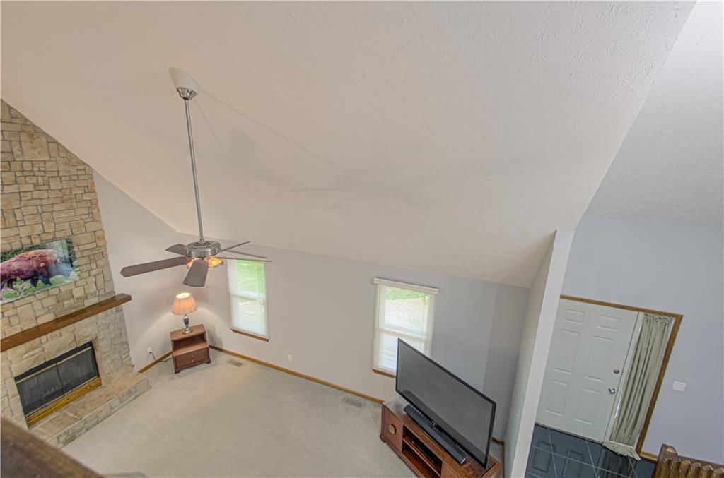 9221 acuff Lane — photo 14