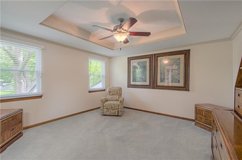 9221 acuff Lane — photo 15