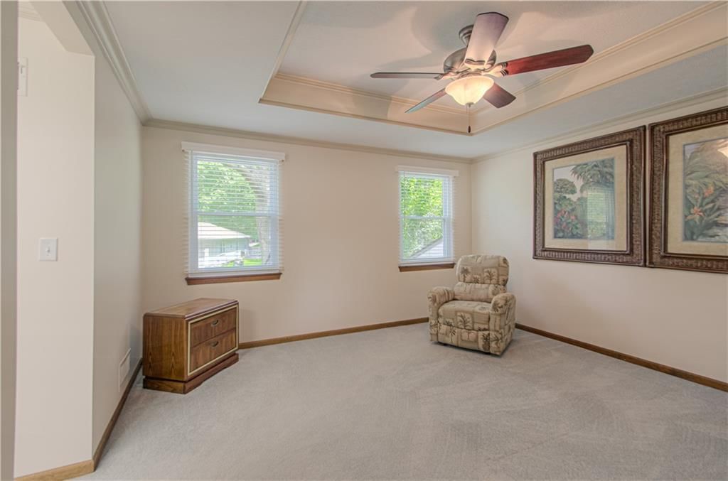 9221 acuff Lane — photo 16