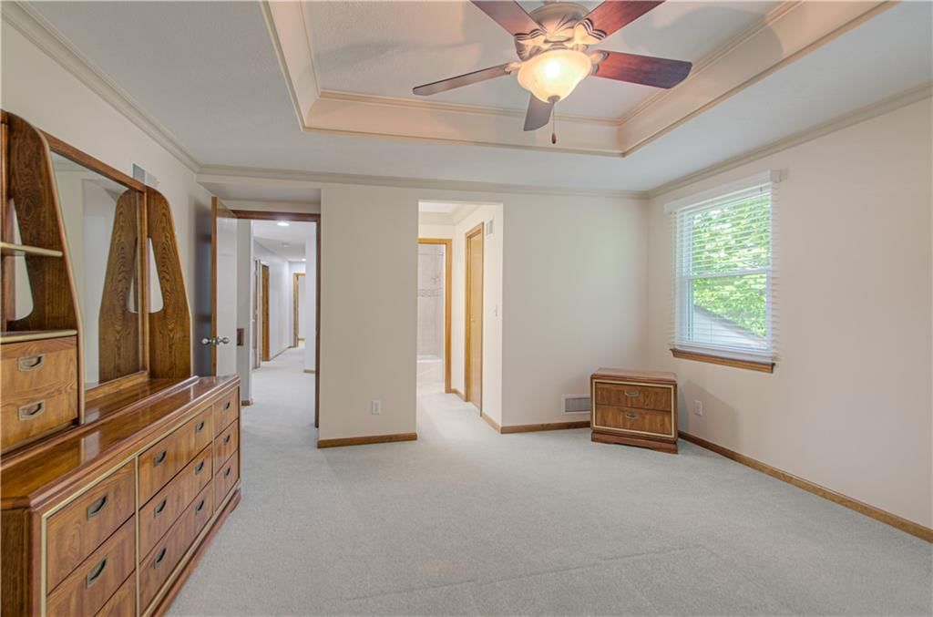 9221 acuff Lane — photo 17