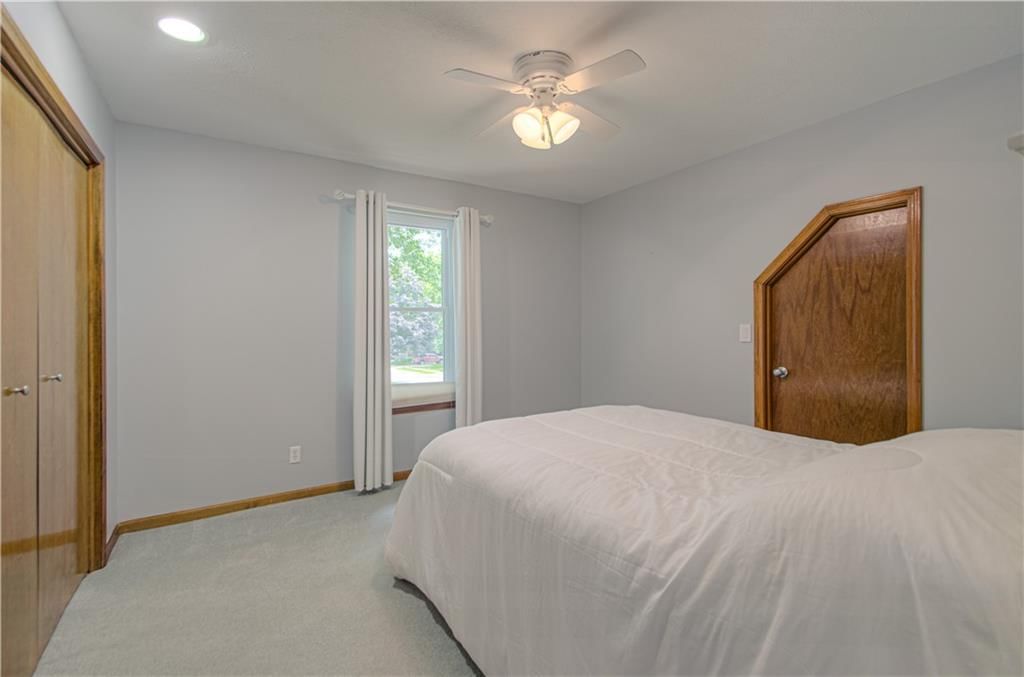 9221 acuff Lane — photo 19