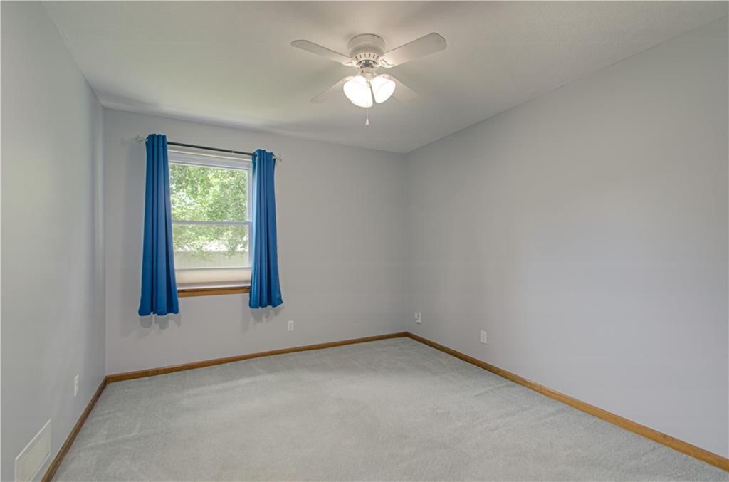 9221 acuff Lane — photo 20