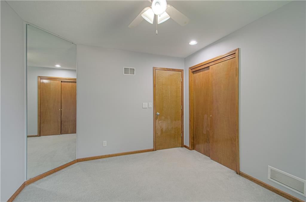 9221 acuff Lane — photo 21