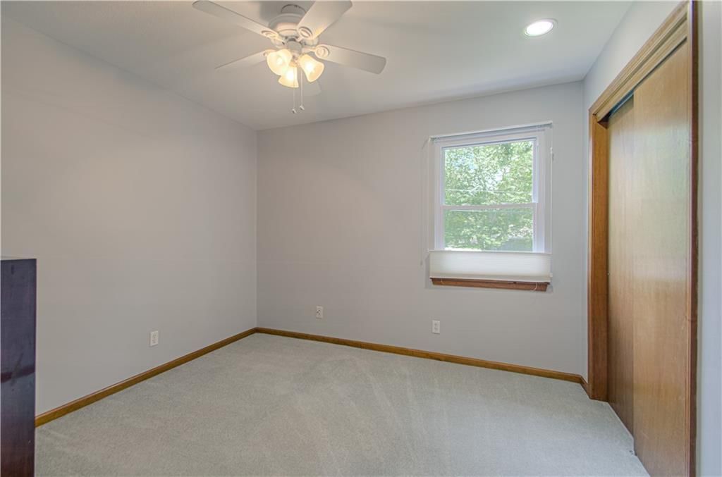9221 acuff Lane — photo 22