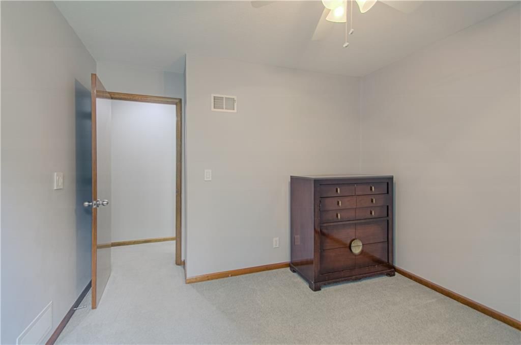 9221 acuff Lane — photo 23