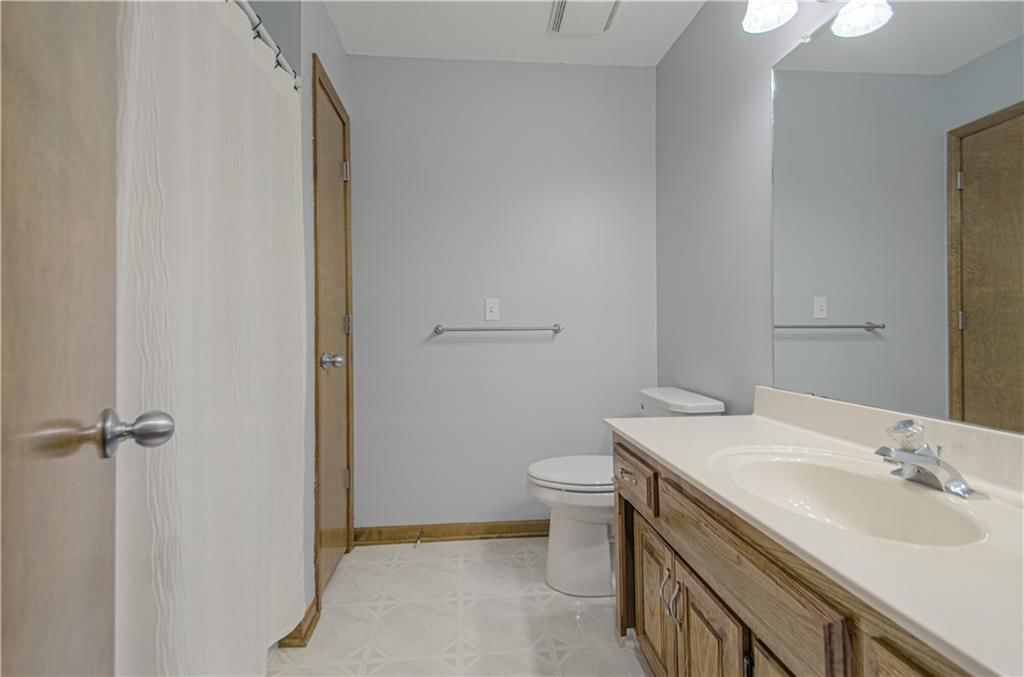 9221 acuff Lane — photo 24