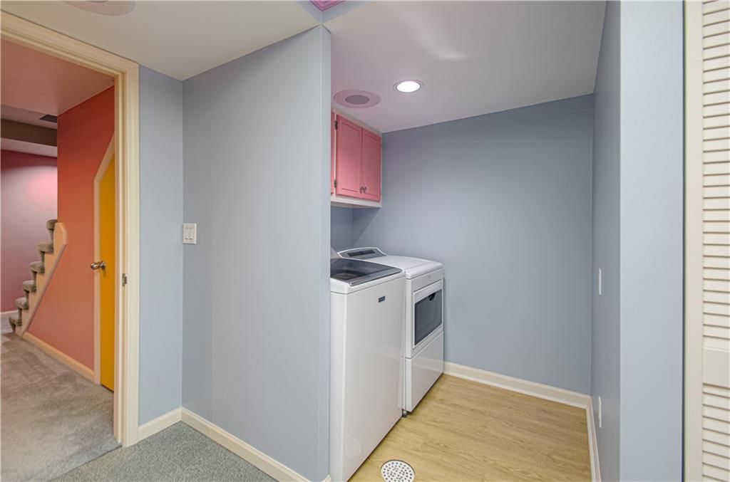 9221 acuff Lane — photo 30