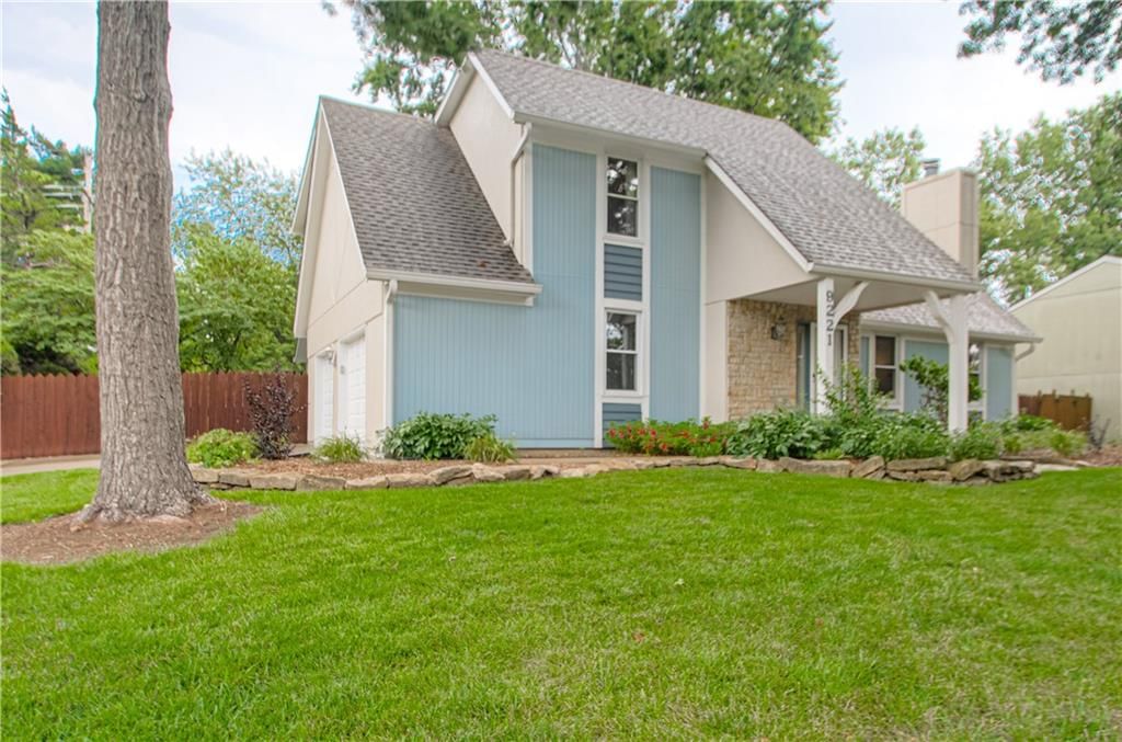 9221 acuff Lane — photo 4