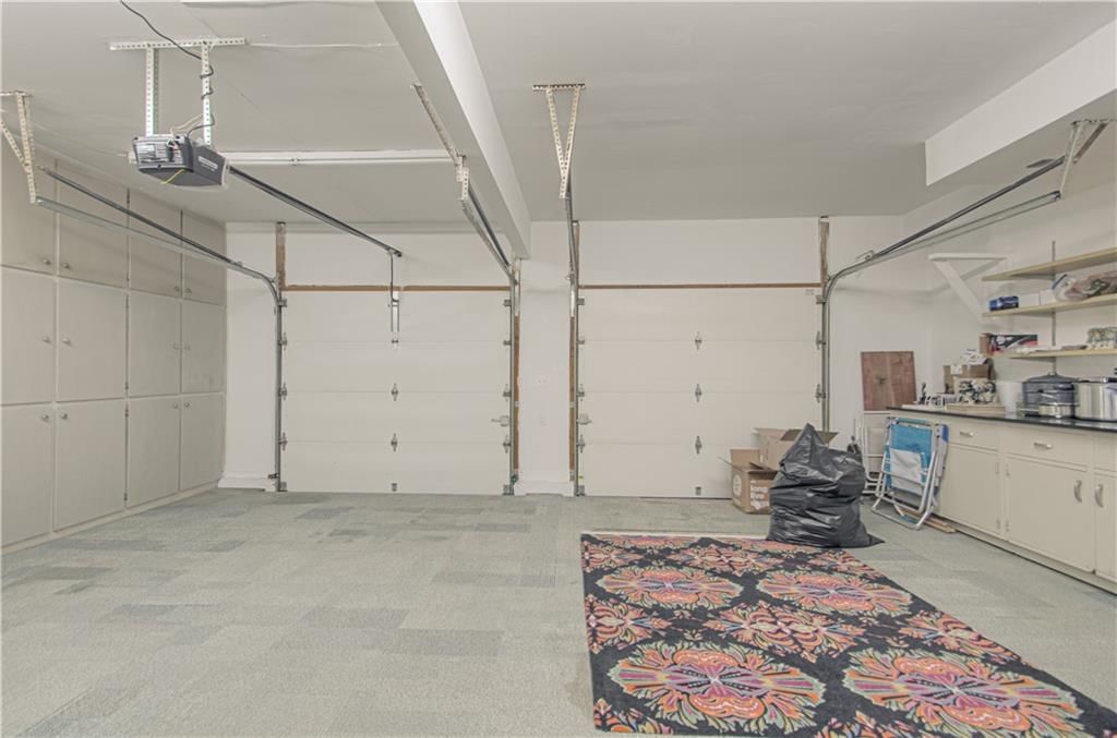 9221 acuff Lane — photo 31
