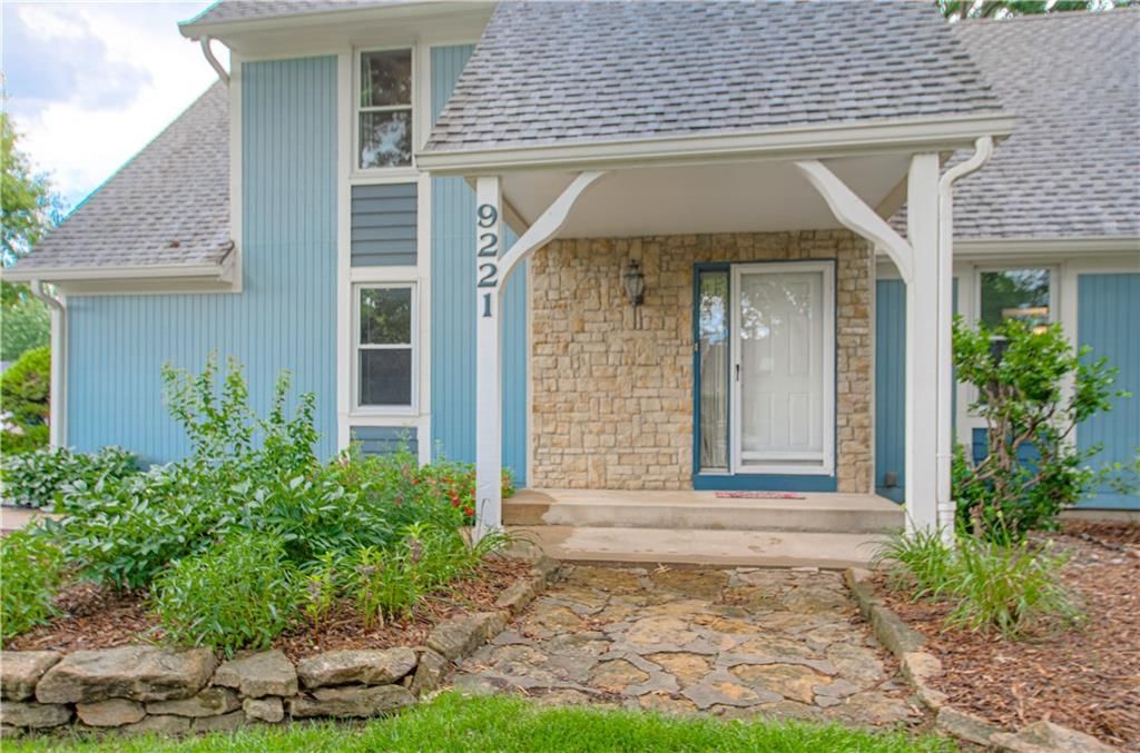 9221 acuff Lane — photo 5