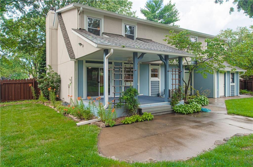 9221 acuff Lane — photo 41