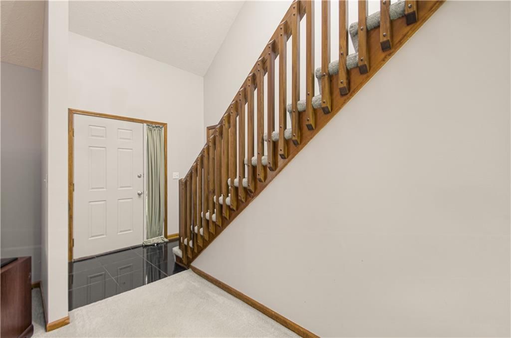 9221 acuff Lane — photo 6