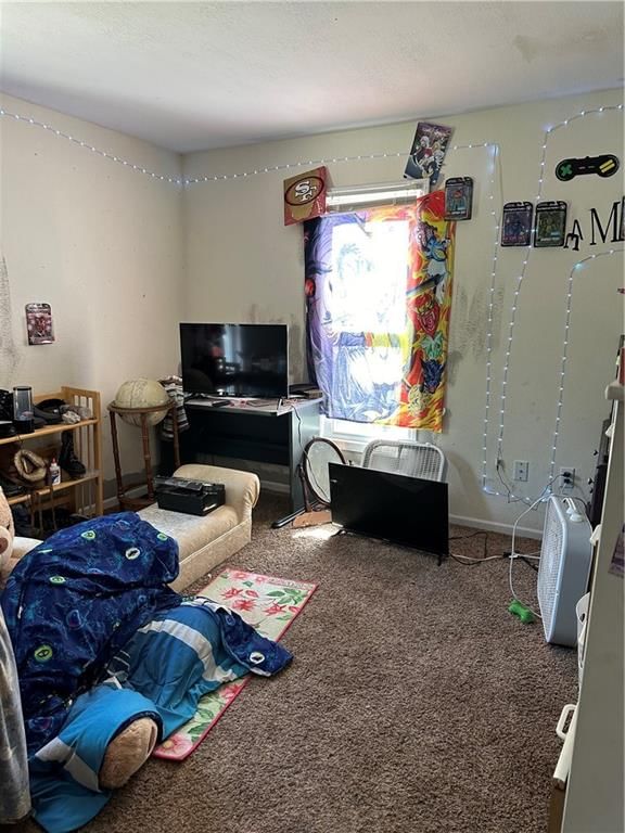 113 S Mechanic Street — photo 10