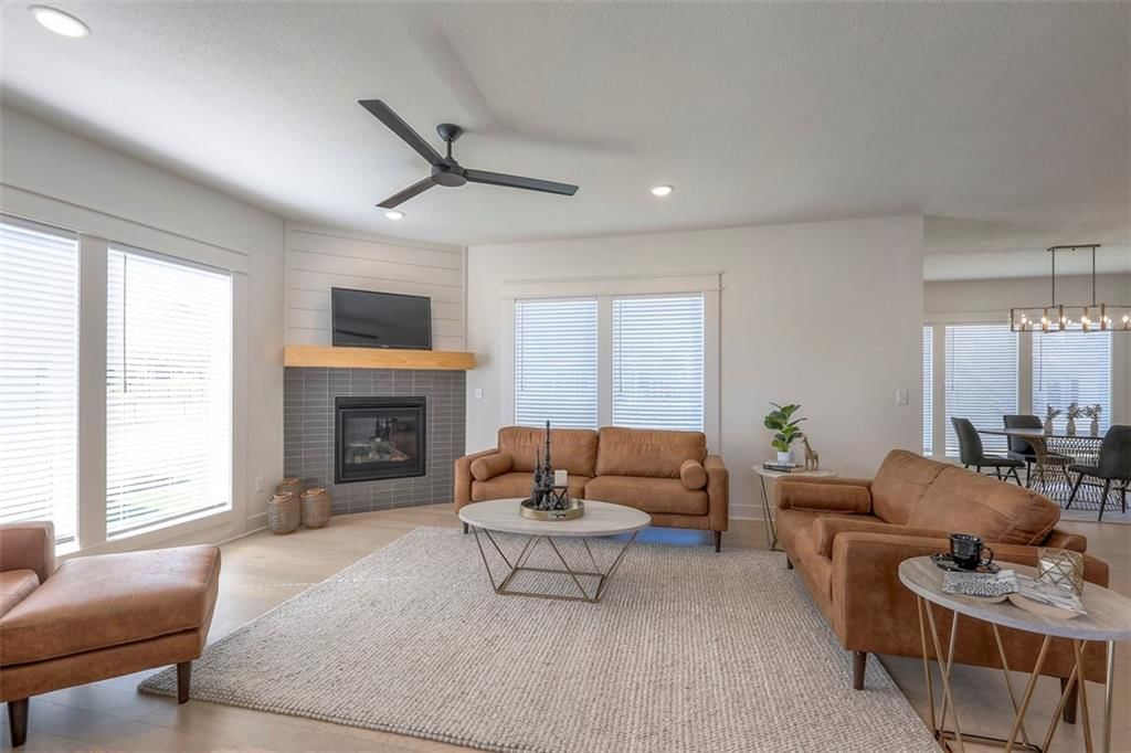 8108 NW 89th Terrace — photo 11