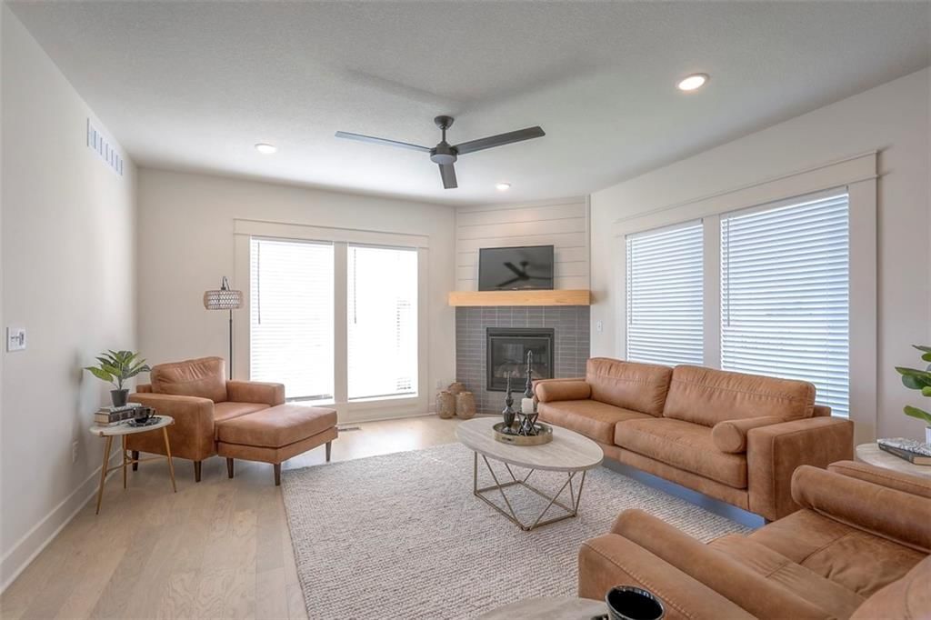 8108 NW 89th Terrace — photo 12