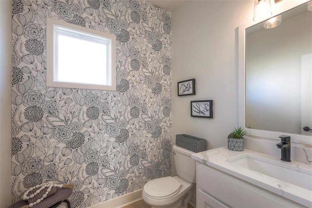 8108 NW 89th Terrace — photo 23