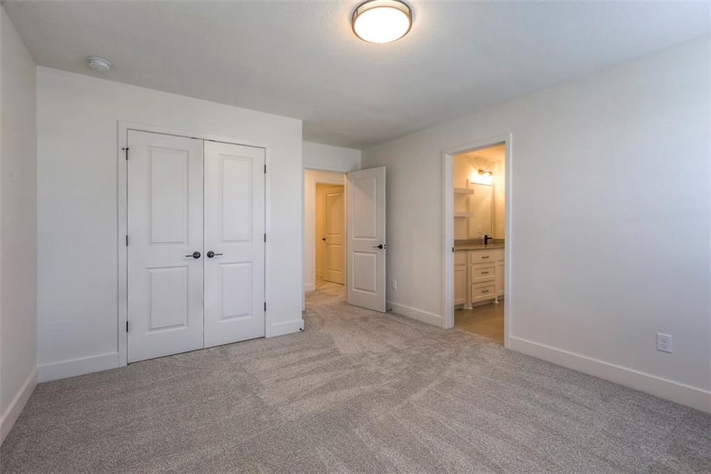 8108 NW 89th Terrace — photo 30