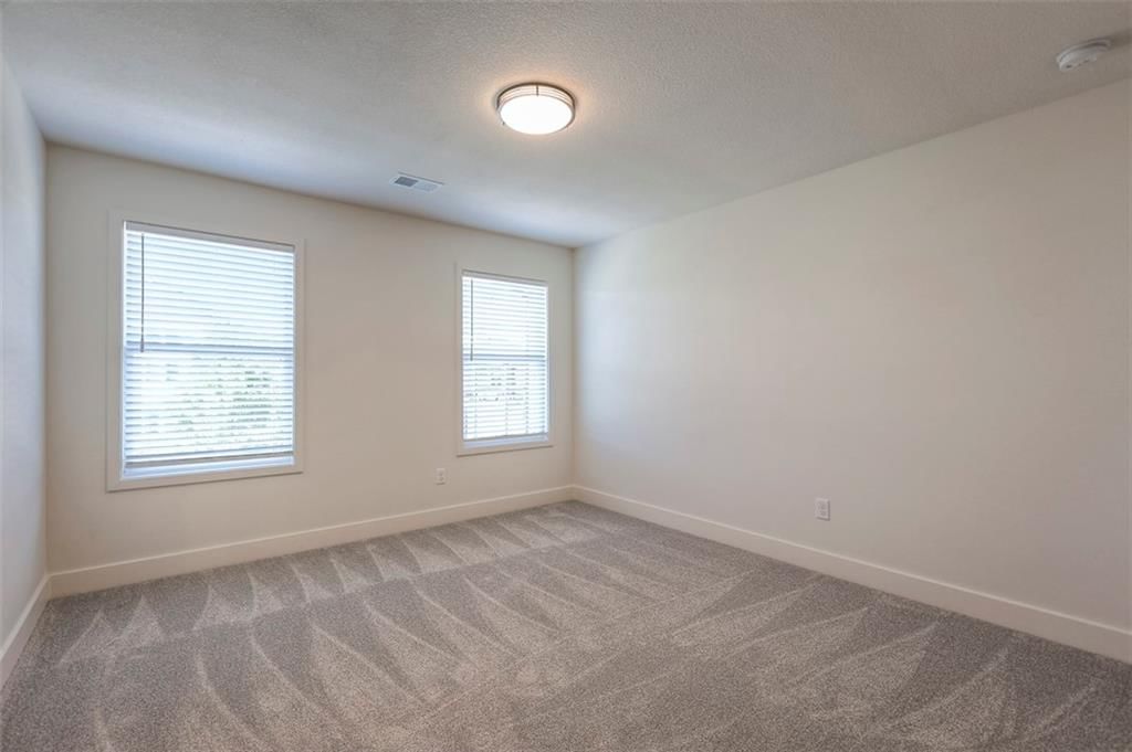 8108 NW 89th Terrace — photo 31