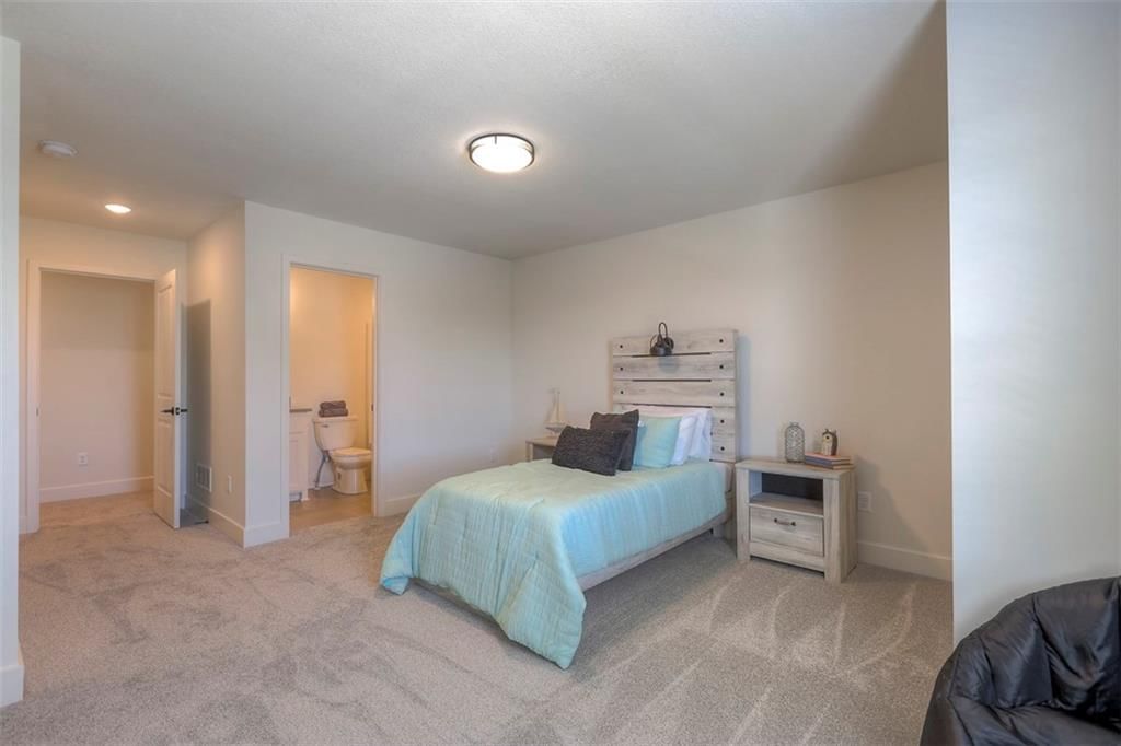 8108 NW 89th Terrace — photo 33