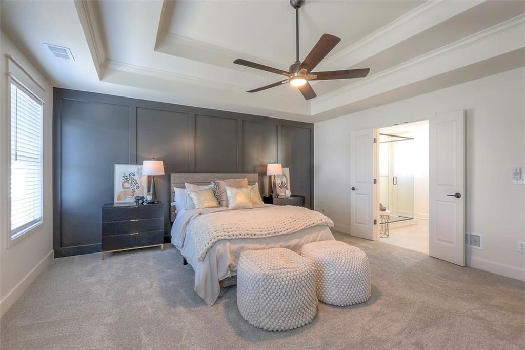8108 NW 89th Terrace — photo 35