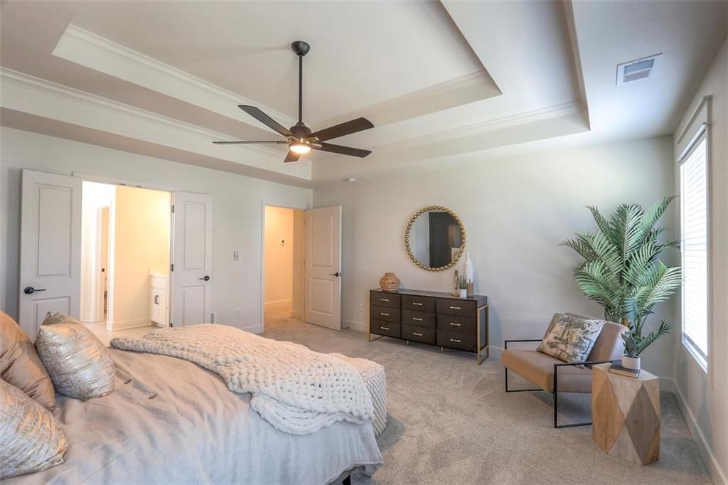 8108 NW 89th Terrace — photo 36