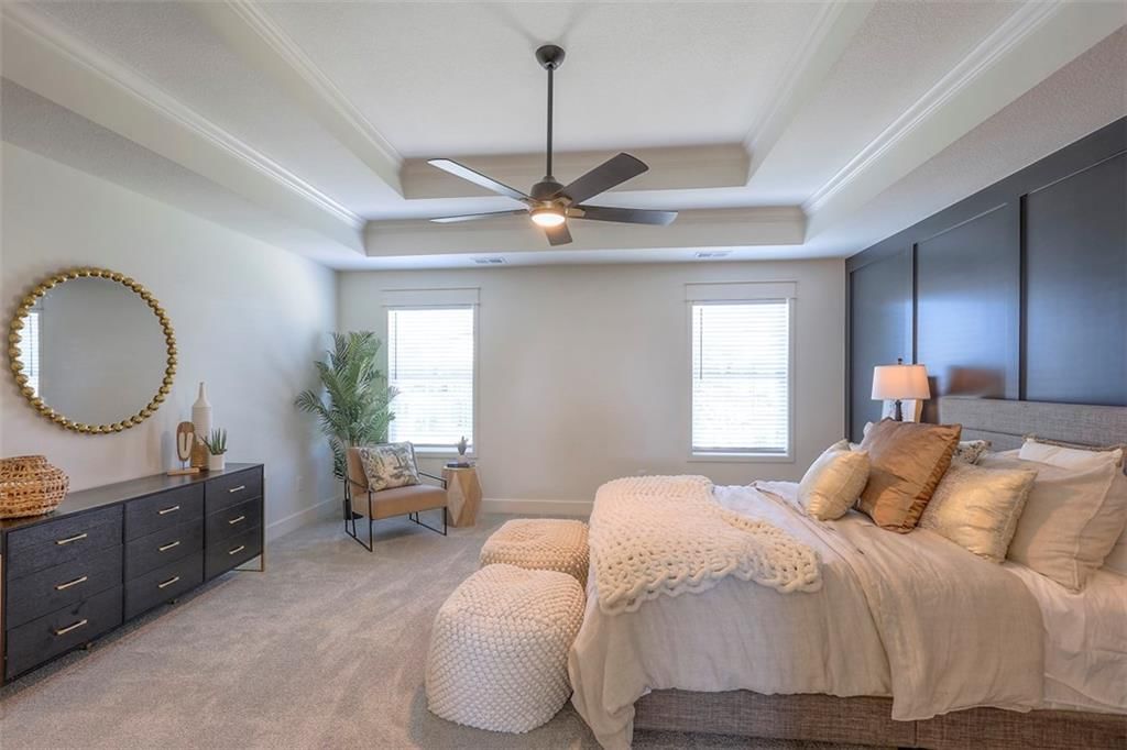 8108 NW 89th Terrace — photo 37
