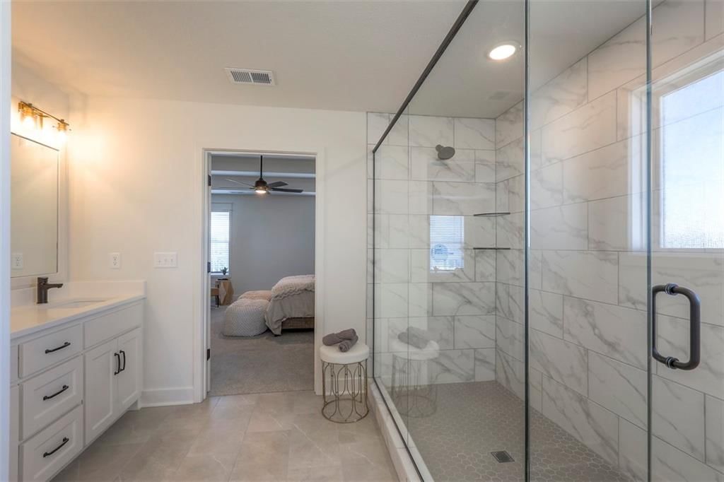 8108 NW 89th Terrace — photo 39