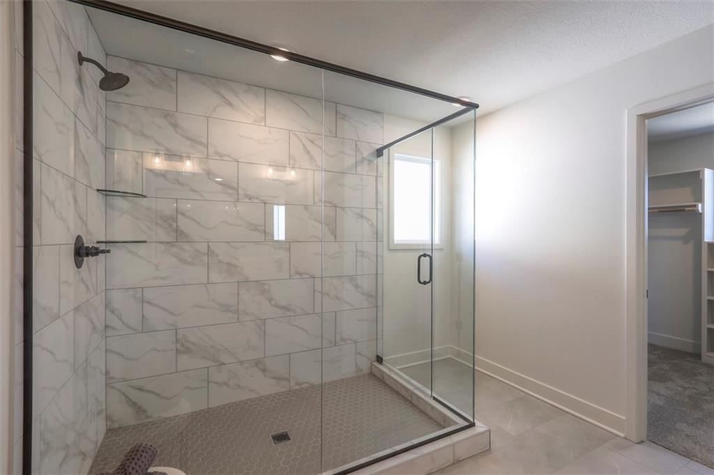 8108 NW 89th Terrace — photo 41