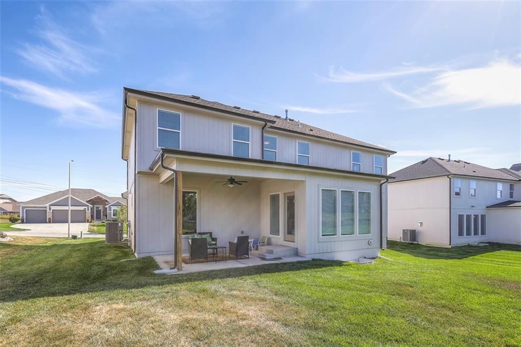 8108 NW 89th Terrace — photo 45
