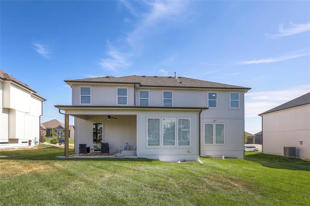 8108 NW 89th Terrace — photo 46