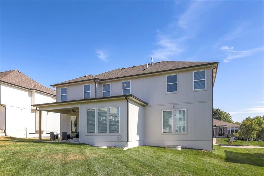 8108 NW 89th Terrace — photo 47